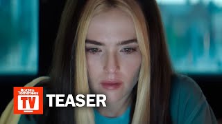 Not Okay Teaser Trailer (2022) | Rotten Tomatoes TV