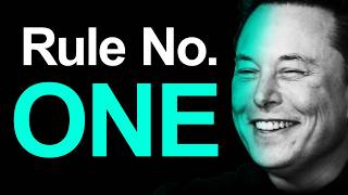 видео: Tesla пережила падение метеорита и огромный автогол Waymo картинка: Tesla пережила падение метеорита и огромный автогол Waymo