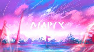 Ampyx - Nostalgia