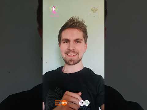 انتظروا ميدلايف بكلشي جديد بمناسبة الشهر الوردي شهر التوعية لسرطان الثدي