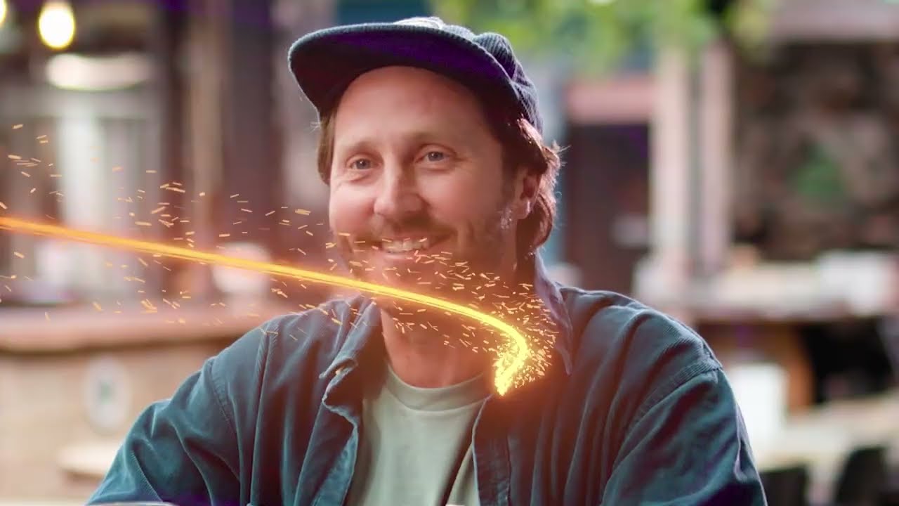 Bunbury Brighter 2024 - Who is next?