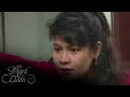 Mara Clara 1992 Full Episode 753 | ABS CBN Classics