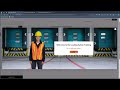 Rise 360 | Cómo crear escenarios interactivos con Scenario Block