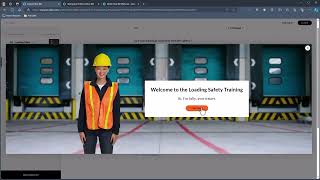 Rise 360 | Cómo crear escenarios interactivos con Scenario Block