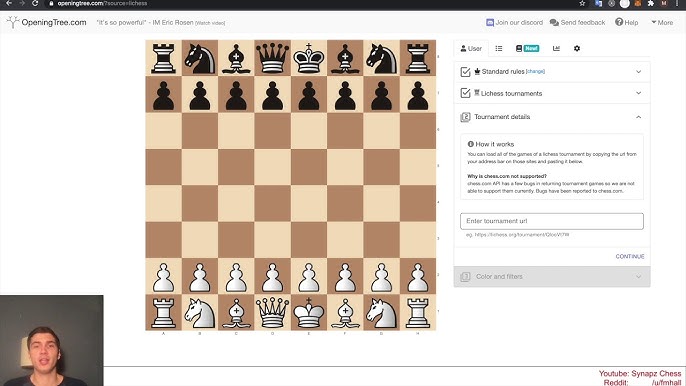 openingtree.com now supports variants : r/chess