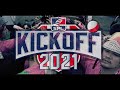 2021 SPL Kickoff Highlight | Social Paintball League