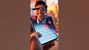 AI Startup Story: From Idea to Impact in 60 Seconds