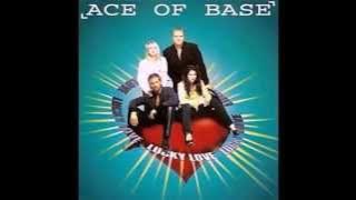 Ace Of Base - Lucky Love (Original Version) HQ