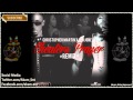 Christopher Martin Ft. Jim Jones - Cheaters Prayer (Official Remix) Jan 2013