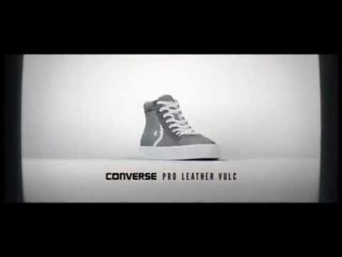 converse pro leather foot locker