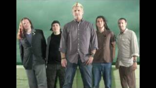 Video thumbnail of "The Science of Selling Yourself Short (Less Than Jake)"