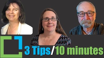 NotebookLM Predictive Data Analysis, Ask Gemini Meeting Synthesis, YouTube Enhancement Settings