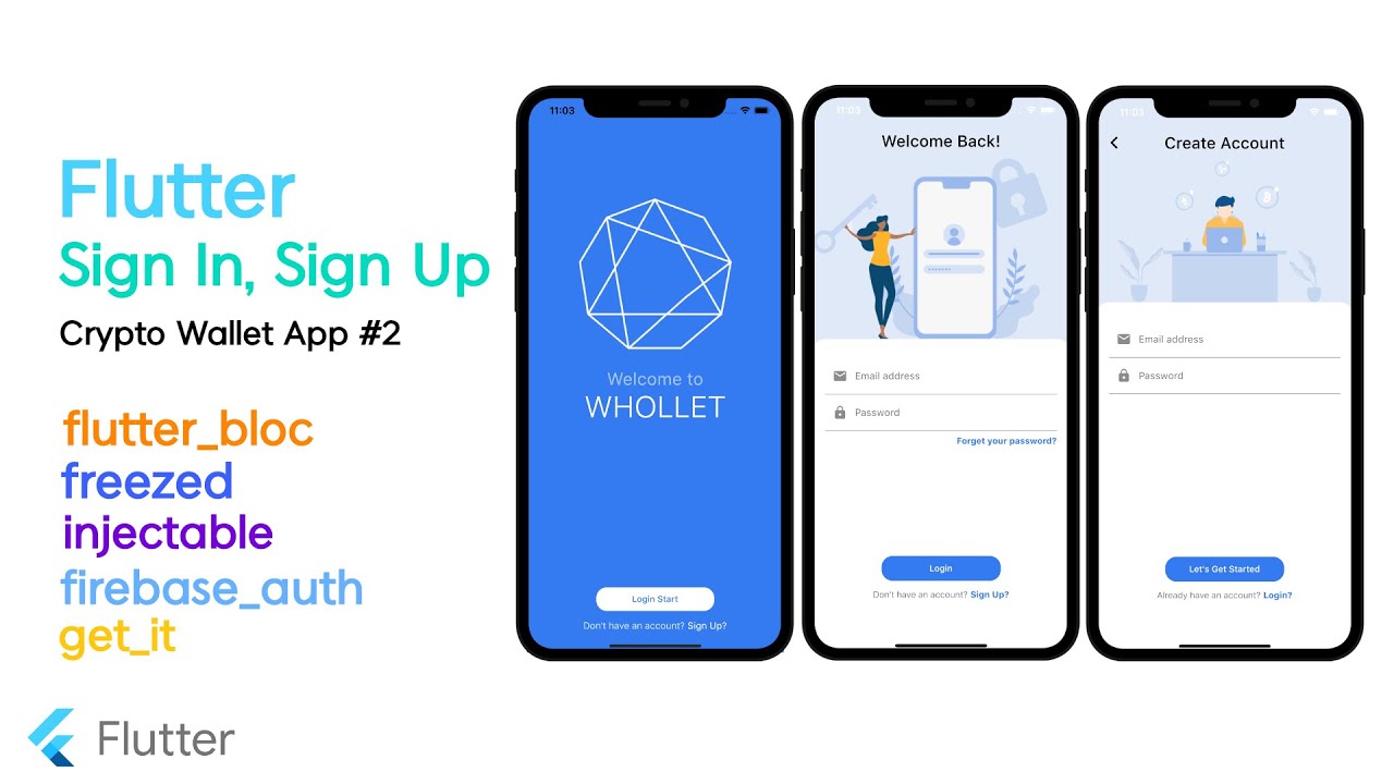 blocs app library blocs app library