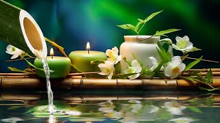 Soothing Relaxation Music, Relaxing Piano Music, Sleep Music, Water Sounds, Relax Music, Meditation