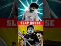 Slap House | Roll the Script | Tamil Short Comedy Thriller