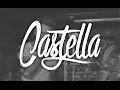 Castella  empty handed official music