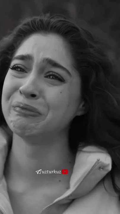 🇺🇿uzturkuz🇹🇷 Leyla dizisi #brokenheart #leyla #love #leylavecivan