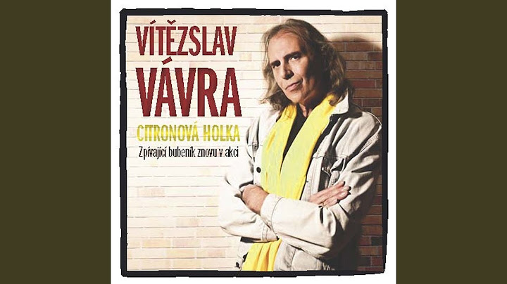 Konec prazdnin