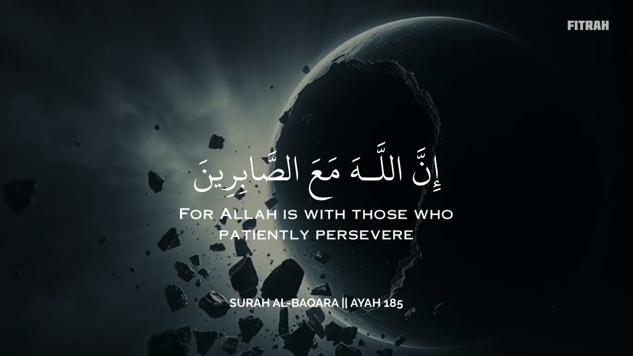 ساعة كاملة🕛🎧 | تلاوة تقشعر لها الأبدان بصوت محمد هشام | Reciter Mohamed Hesham | ❤️🎧