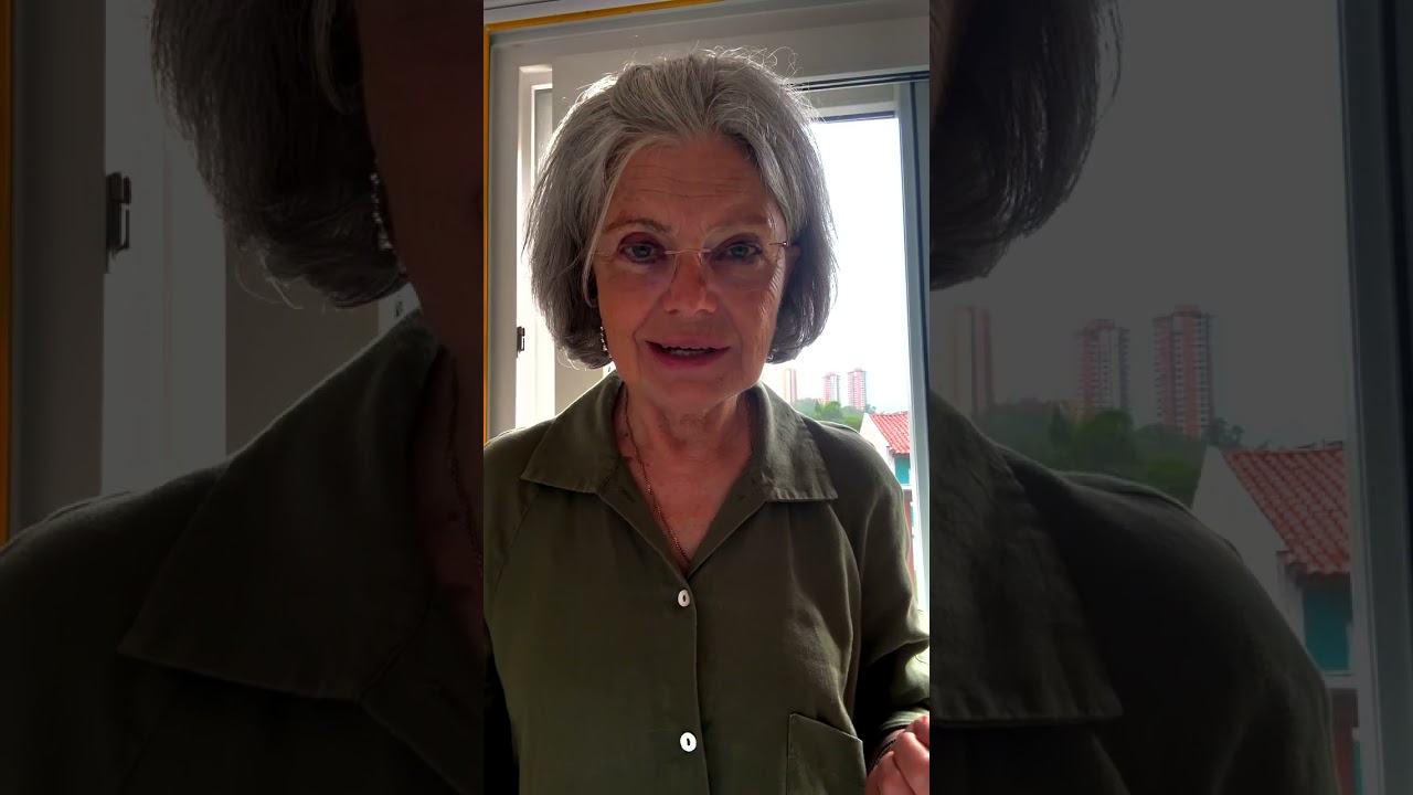 Educadas para sermos 4bus4d4s???