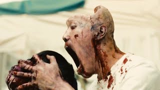 I Am A Hero 2015 Film Explained In Hindiurdu Summarized Lidy Explainer