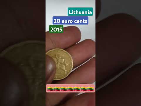 The Super Lithuania