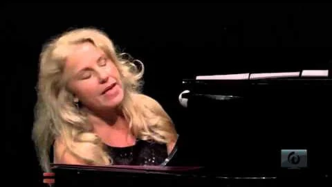 2012 WOW  - Nancy Nolan