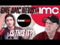 🚀 GAMESTOP STOCK PRICE PREDICTION 🔥 AMC STOCK PRICE PREDICTION NEWS! THIS COULD BE IT!