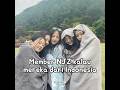 #njz :: kalau mereka dari Indonesia || @just.4winnie || #bunnies #fyp #kpop #viral #newjeans