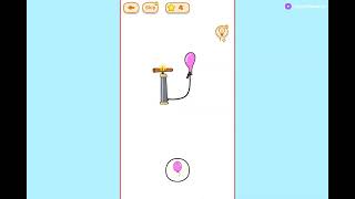 Brain Find Can You Find It 2 puzzle game screenshot 5