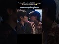 Love Sea Special Episode рџ рџ Fortpeat Loveseatheseries Blseries Thaibl Bledit Love Shorts Love Sea Special Episode рџ рџ Fortpeat Loveseatheseries Blseries Thaibl Bledit Love Shorts