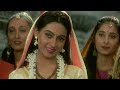 Damru I Punjabi Shiv Bhajan I SALEEM I Full HD Video Song I Shiv Mere Mp3 Song