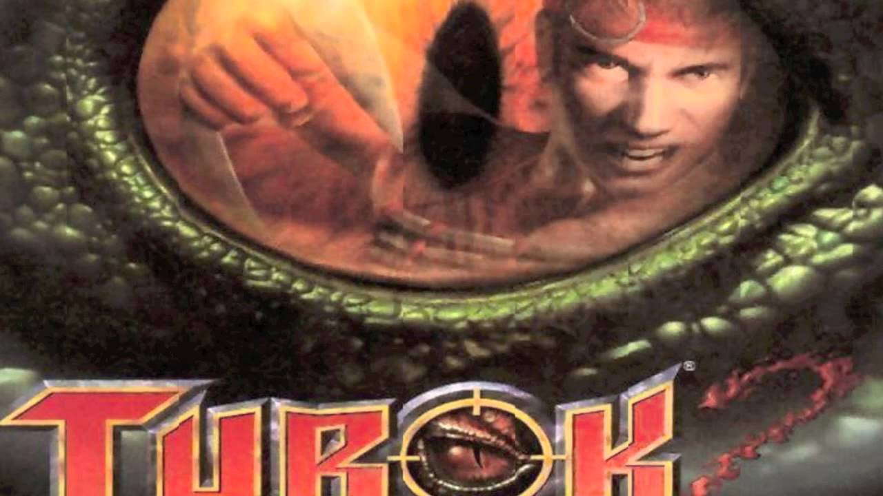 Turok 2 Soundtrack The Port Of Adia Cover YouTube turok-2-soundtrack-the-port-of-adia-cover-youtube