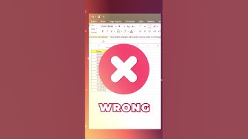 How to extract months from a date in Excel! | #shorts #exceltutorial