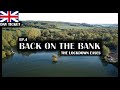 STOUR VALLEY LOGGIES LAKE | THE LOCKDOWN EASES - BACK ON THE BANK EP.4 - CARP FISHING