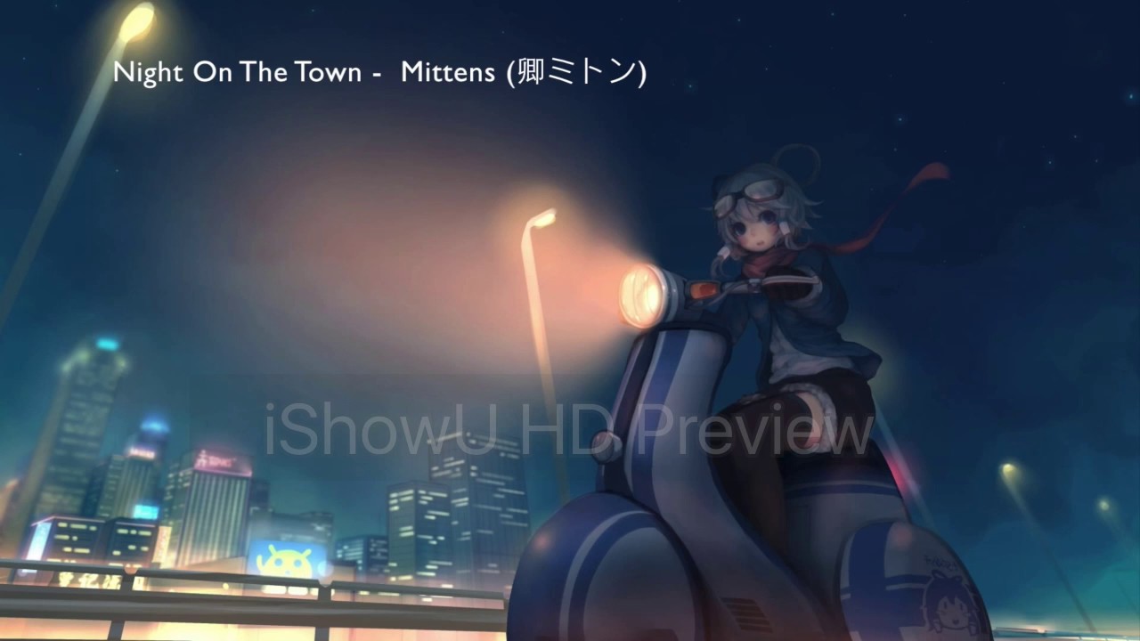 My Intro Music (REVEALED) - YouTube
