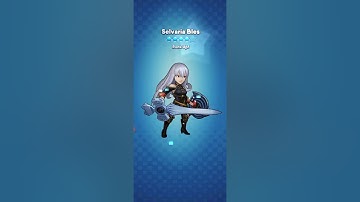 Sega heroes gameplay