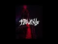 FREE EST Gee x 42 Dugg Type Beat "Way Up"