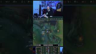 giocata  di macro adattivo - path to bot - to drake ma midlane è out of time | #gtsamsara su #Twitch