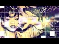 Rihanna - Diamonds - Dj Luis B. Rmx HOT  #CIRCUIT #TRIBAL #ALETEO #GUARACHA