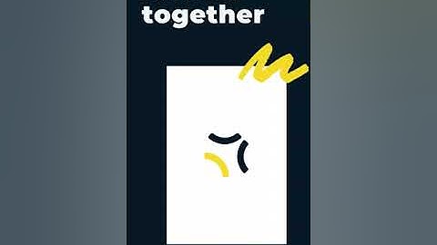 Learn more about Erasmus+ opportunities in this short video!