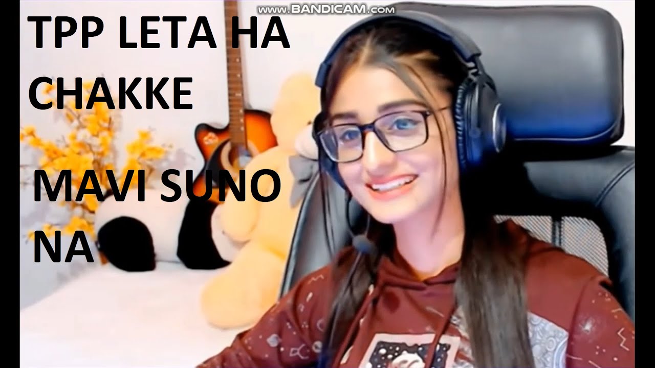 Entity payal mimicry 2021| Mavi do na | meme reactions |  Payal Can't Stop Laughing