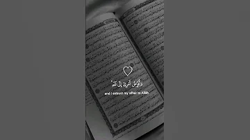 صباحكم منشاوى تلاوة خاشعة اكسبلور قران كريم دويتو ترند المصحف القرآن الكريم 