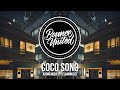 AronChupa, Flamingoz - Coco Song