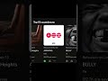 save the album  https://open.spotify.com/prerelease/1DcxHW214MCDxXju71RbvX?si=uXFemT0KQdWL2w_ywoB69A