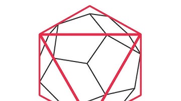 Form Constant - Shorelines