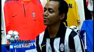 Mnc Tv  Inspirasi Sore
