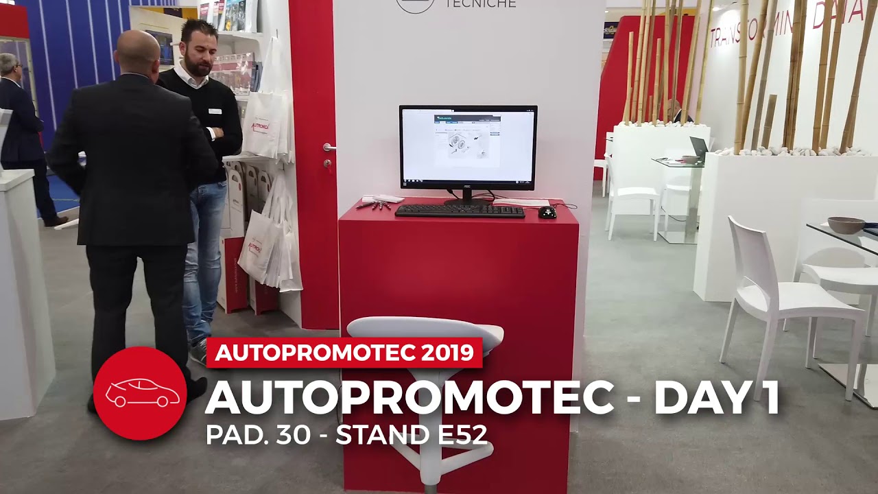 auto web expo inc auto web expo inc