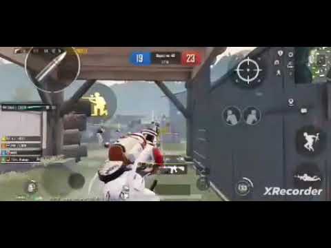 დაალაიქეთ და გამოიწერეთ არხი