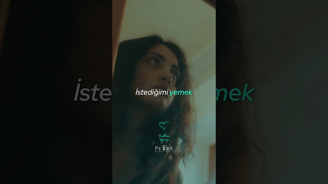 Kısıtlamalar | Yüreklerin Uyanışı